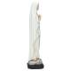 Statue 40 cm Lourdes