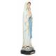 Statue 40 cm Lourdes