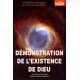 Demonstration De L'existence De Dieu 