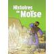Histoires De Moise