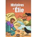 Histoires d'Elie