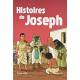 Histoires De Joseph