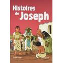 Histoires De Joseph