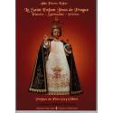 Le Saint Enfant Jesus De Prague 