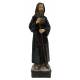 Statue 15 cm St François de Paul