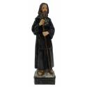 Statue 15 cm St François de Paul