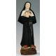 Beeld 33 Cm H Rita 