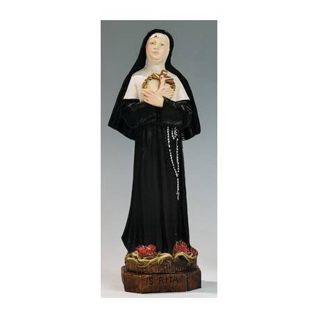 Beeld 33 Cm H Rita 