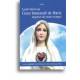 La Devotion Au Coeur Immacule De Marie - Urgence Pour Notre Temps !