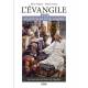 L´Evangile Tel Qu´Il M´A Ete Revele Simplifie T8-La Conversion De Mar 