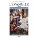 L´Evangile Tel Qu´Il M´A Ete Revele Simplifie T8-La Conversion De Mar 