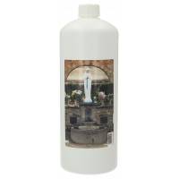 Fles 1 L - O.L.V. Banneux 
