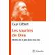 Les sourires de Dieu - Mettre de la joie dans nos vies