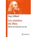 Les sourires de Dieu - Mettre de la joie dans nos vies