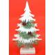 Sapin Decoratif 40 Cm