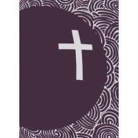 Lectionnaire Des Funerailles