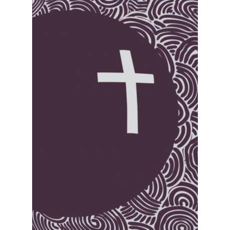 Lectionnaire Des Funerailles