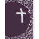 Lectionnaire Des Funerailles