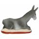 Santon Gateau 7 Cm Ezel Liggend 