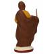 Santon Gateau 7 Cm Joseph Debout
