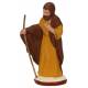 Santon Gateau 7 Cm Joseph Debout