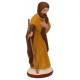 Santon Gateau 7 Cm Joseph Debout