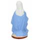 Santon Gateau 7 Cm Marie