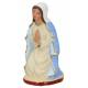 Santon Gateau 7 Cm Maria 