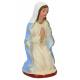 Santon Gateau 7 Cm Marie