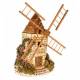 Santon Gateau Electrische Molen 