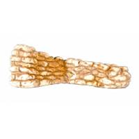 Santon Gateau Mur Angle 4 X 12 Cm