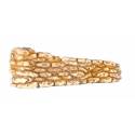 Santon Gateau Mur Droit 4 X 12 Cm