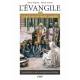 Levangile Tel Quil Ma Ete Revele Simplifie, Tome 9 - Les Paraboles Et 