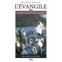 L'evangile Tel Qu'il M'a Ete Revele Simplifie T.3 - Jesus Instrui 