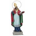 St Augustin Eveque 30 Cm