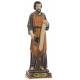 Statue 20 cm - St Joseph Charpentier