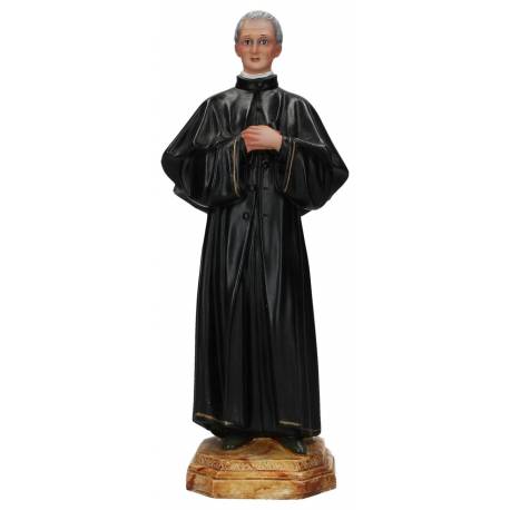 Statue St Jean Bosco