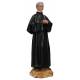 Statue St Jean Bosco