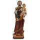 Statue 20 cm - St Joseph