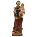 Statue 20 cm - St Joseph