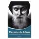 L'ermite Du Liban - Vie Prodigieuse De Saint Charbel Makhlouf 