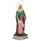 Statue Ste Anne