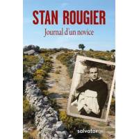 Journal D´Un Novice 