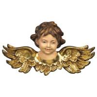 Tete D'ange 15 Cm Couleur