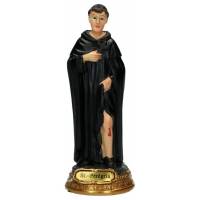Statue 15 cm - St Pérégrin
