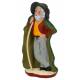 Santon Gateau 7 Cm Oude Herder 