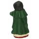 Santon Gateau 7 Cm Oude Herder 