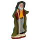 Santon Gateau 7 Cm Oude Herder 
