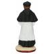 Santon Gateau 7 Cm Cure n°2