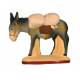 Santon Gateau 7 Cm Ezel 